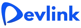 Devlink